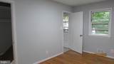 8308 Potomac Avenue - Photo 9
