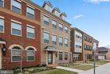 3775 Mayors Way - Photo 36