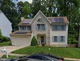 3019 Cascade Drive - Photo 1