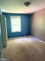 3019 Cascade Drive - Photo 10