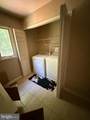 3019 Cascade Drive - Photo 12