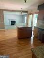 3019 Cascade Drive - Photo 3