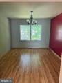 3019 Cascade Drive - Photo 4