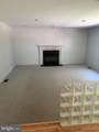 3019 Cascade Drive - Photo 5