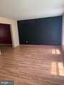3019 Cascade Drive - Photo 6