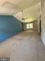 3019 Cascade Drive - Photo 7