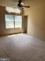 3019 Cascade Drive - Photo 8