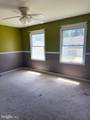 3019 Cascade Drive - Photo 9