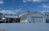 1616 Debra Drive - Photo 80
