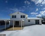1616 Debra Drive - Photo 81