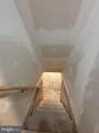 73 Cosgrove Street - Photo 10