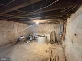 73 Cosgrove Street - Photo 11