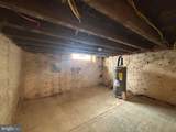 73 Cosgrove Street - Photo 12