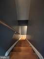 73 Cosgrove Street - Photo 13