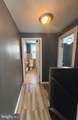 73 Cosgrove Street - Photo 14