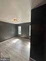 73 Cosgrove Street - Photo 15