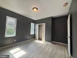 73 Cosgrove Street - Photo 16