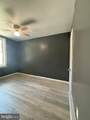 73 Cosgrove Street - Photo 17