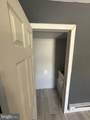 73 Cosgrove Street - Photo 18