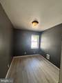 73 Cosgrove Street - Photo 19