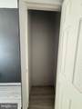 73 Cosgrove Street - Photo 20