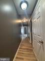 73 Cosgrove Street - Photo 3
