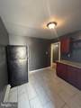 73 Cosgrove Street - Photo 5