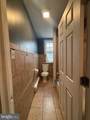 73 Cosgrove Street - Photo 6