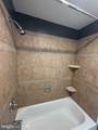 73 Cosgrove Street - Photo 7