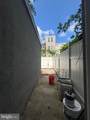 73 Cosgrove Street - Photo 8