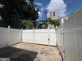 73 Cosgrove Street - Photo 9