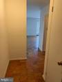 1425 4TH Street - Photo 2