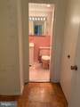 1425 4TH Street - Photo 9