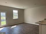 218 Allison Drive - Photo 4
