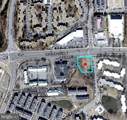 9897 Greenbelt Road - Photo 1