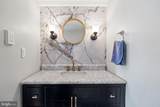 2700 Virginia Avenue - Photo 11