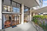 2700 Virginia Avenue - Photo 13