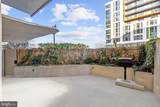 2700 Virginia Avenue - Photo 14