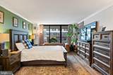 2700 Virginia Avenue - Photo 16