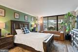 2700 Virginia Avenue - Photo 17