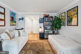 2700 Virginia Avenue - Photo 20