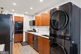 2700 Virginia Avenue - Photo 24