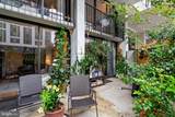 2700 Virginia Avenue - Photo 26