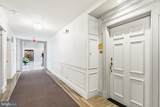 2700 Virginia Avenue - Photo 27