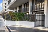 2700 Virginia Avenue - Photo 29