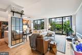 2700 Virginia Avenue - Photo 4