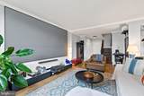 2700 Virginia Avenue - Photo 5