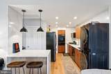 2700 Virginia Avenue - Photo 6