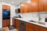 2700 Virginia Avenue - Photo 7