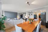 2700 Virginia Avenue - Photo 9